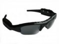 /album/galeria-de-fotos-produtos1/r-124-00-oculos-espiao-8gb-fret-gratis-jpg3/